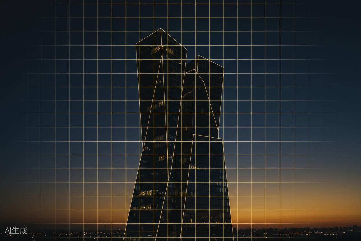 大安市